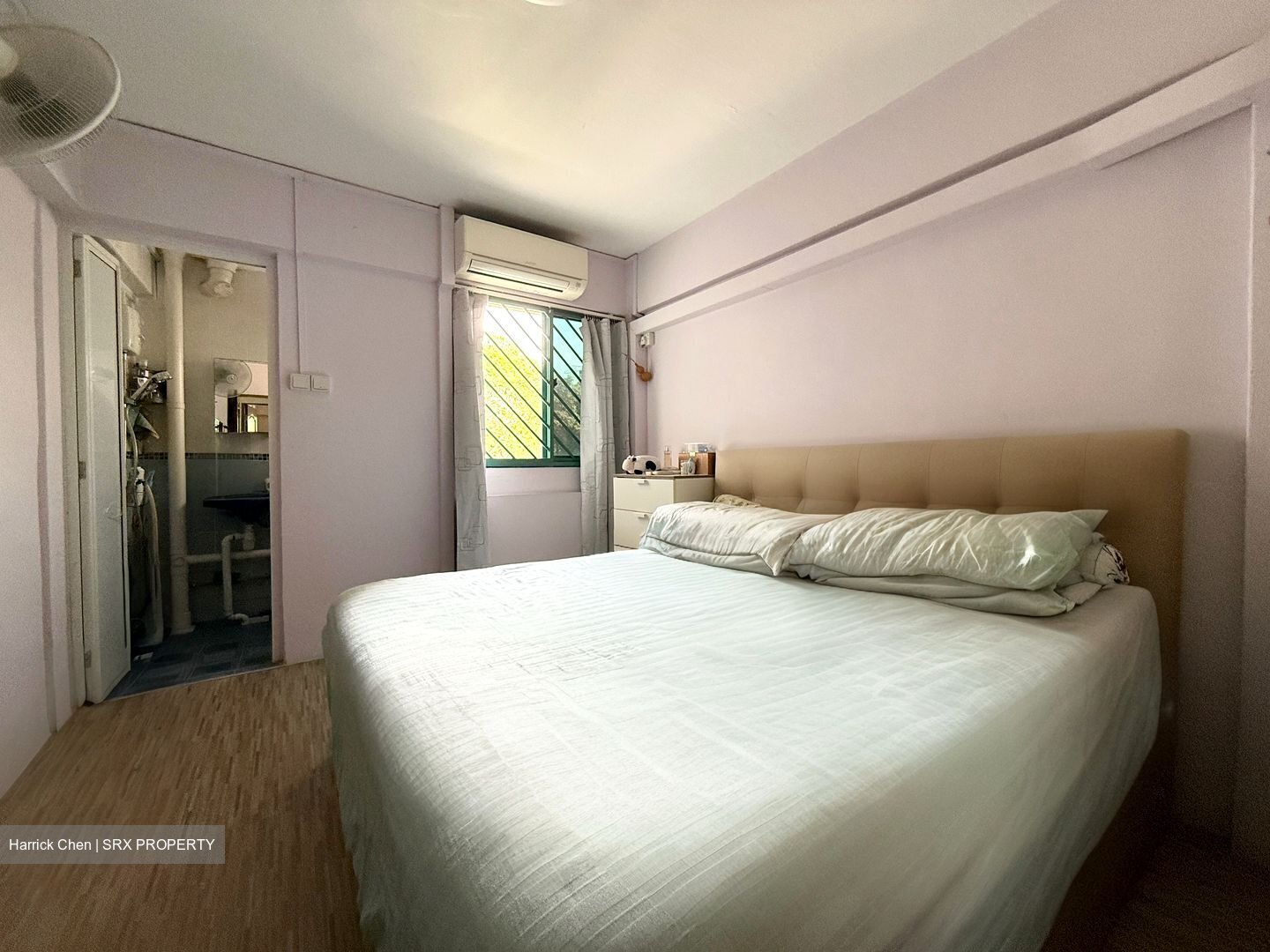 Blk 106 Aljunied Crescent (Geylang), HDB 3 Rooms #504395901
